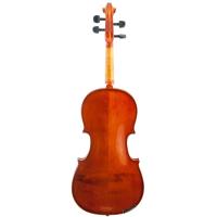 Domus Viola Rialto 40.6cm VLA910_3