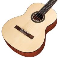 Cordoba C1M Abete Chitarra Classica NUOVO ARRIVO _3