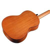 Cordoba C1M Abete Chitarra Classica NUOVO ARRIVO _4