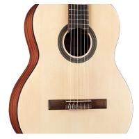 Cordoba C1M Abete Chitarra Classica NUOVO ARRIVO _5