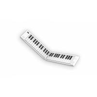 Carry On Folding Piano 49 Tasti Tastiera pieghevole