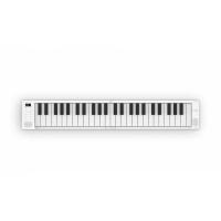 Carry On Folding Piano 49 Tasti Tastiera pieghevole_2
