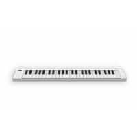 Carry On Folding Piano 49 Tasti Tastiera pieghevole_3