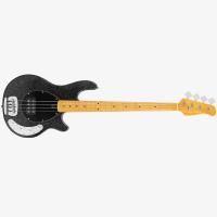Marcus Miller Z3-4 Sparkle Black Basso Elettrico