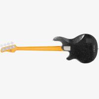 Marcus Miller Z3-4 Sparkle Black Basso Elettrico_2