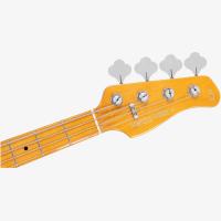 Marcus Miller Z3-4 Sparkle Black Basso Elettrico_5