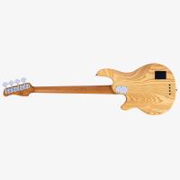 Marcus Miller Z7-4 Natural Swamp Ash Basso Elettrico_2