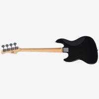 Marcus Miller V1 Black Basso Elettrico_2