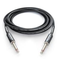Reference Cables Dammi un cavo BK-JJ-6.25-R Cavo