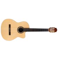 Cordoba C1M-CE Abete Chitarra Classica Elettrificata