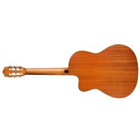 Cordoba C1M-CE Abete Chitarra Classica Elettrificata_2