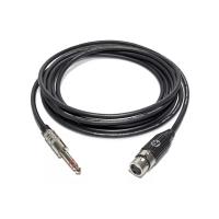 Reference Cables Dammi un cavo BK-XLRF/JTRS-2.25 Cavo