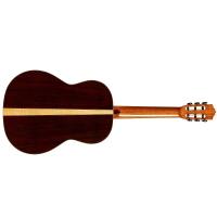 Cordoba C12 CD Cedro Chitarra Classica_2