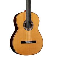 Cordoba C12 CD Cedro Chitarra Classica_3