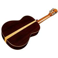 Cordoba C12 CD Cedro Chitarra Classica_4