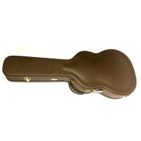 Cordoba C12 CD Cedro Chitarra Classica_6