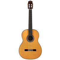 Cordoba C12 CD Cedro Chitarra Classica