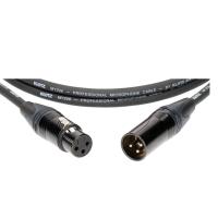 Klotz Cables M1FM1N0500 5m Cavo_2