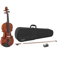 Gewa Violino Sonata Europa 4/4