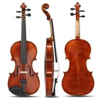 Gewa Violino Sonata Europa 4/4_2