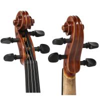 Gewa Violino Sonata Europa 4/4_3
