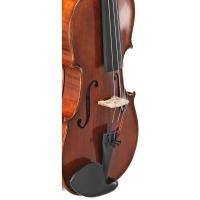 Gewa Violino Sonata Europa 4/4_4