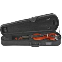 Gewa Violino Sonata Europa 4/4_5