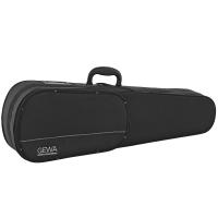 Gewa Violino Sonata Europa 4/4_6