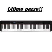 OQAN QP100 Pianoforte Digitale - ULTIMO PEZZO!