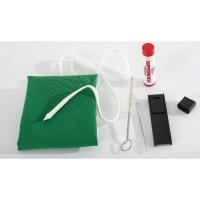 Superslick CLCK Kit Pulizia per Clarinetto_2