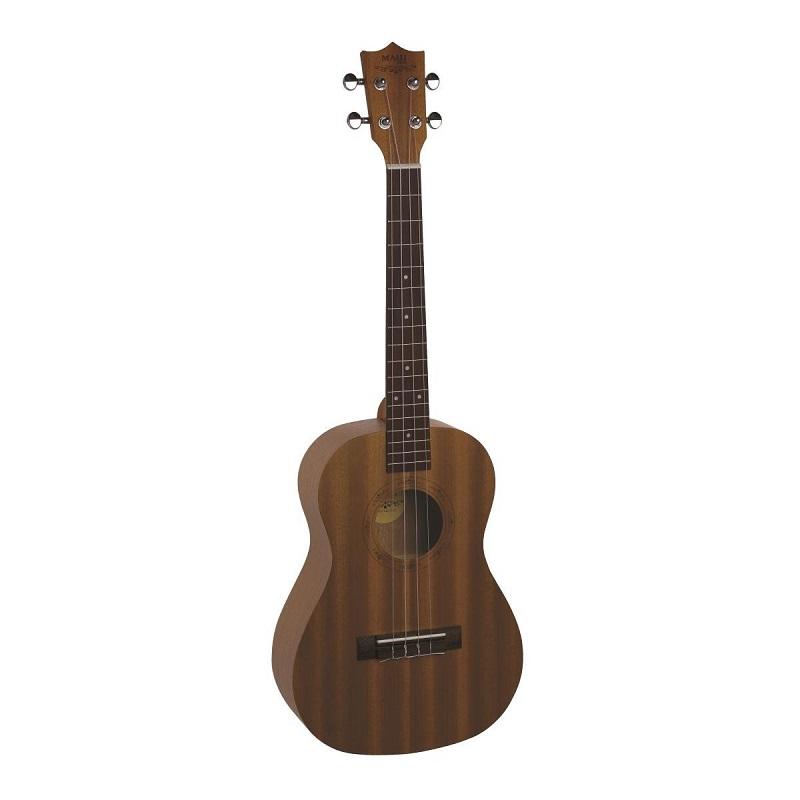 Soundsation Maui Pro MPUK-140M Ukulele Baritono con borsa