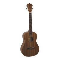 Soundsation Maui Pro MPUK-140M Ukulele Baritono con borsa