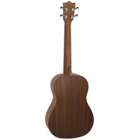 Soundsation Maui Pro MPUK-140M Ukulele Baritono con borsa_2