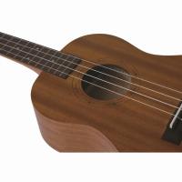Soundsation Maui Pro MPUK-140M Ukulele Baritono con borsa_3