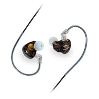 Soundsation EM-1 Cuffie Auricolari In-Ear Monitoring_2