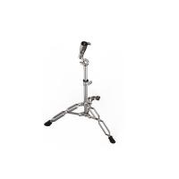 Nux DP-2000 Pad per percussioni professionale + Stand Nux DPS-1_5