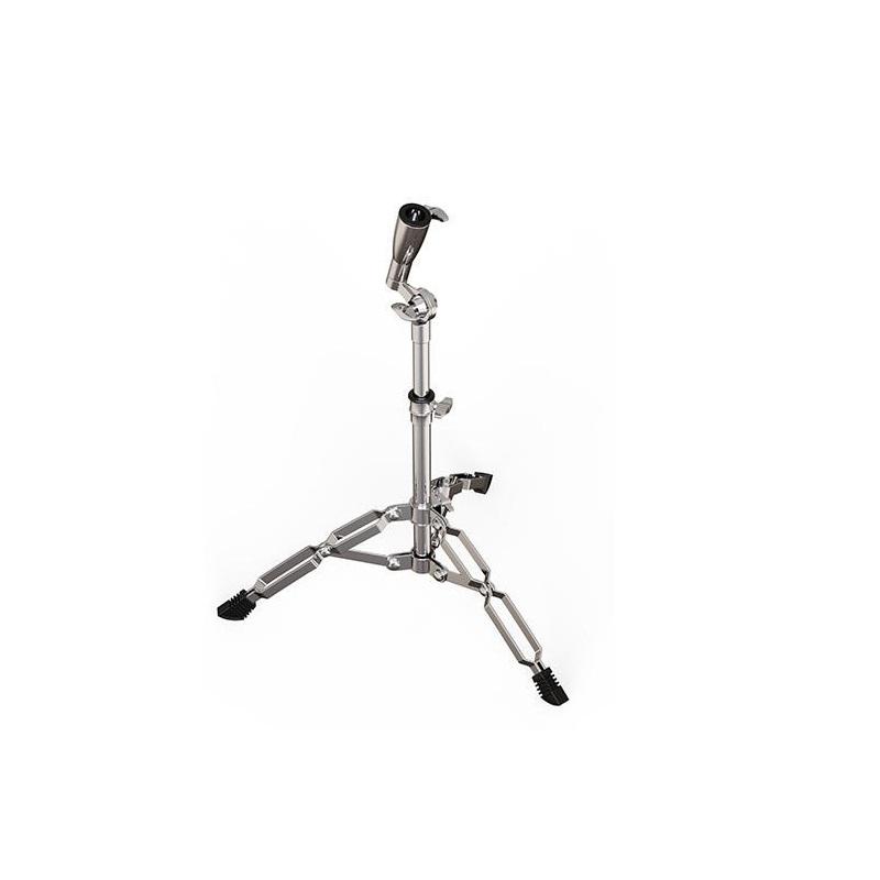 Nux DPS-1 Stand per Nux DP-2000
