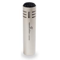 Soundsation MDRKIT-7 Kit microfoni per batteria acustica_5