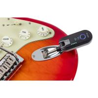 Soundsation SWT-24 Sistema wireless 2.4GHz per chitarra/basso_3
