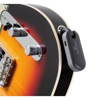 Soundsation SWT-24 Sistema wireless 2.4GHz per chitarra/basso_4