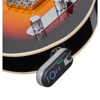 Soundsation SWT-24 Sistema wireless 2.4GHz per chitarra/basso_5