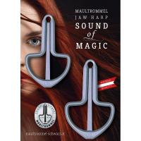 Karl Schwarz FUN-DUO Scacciapensieri Original Duo