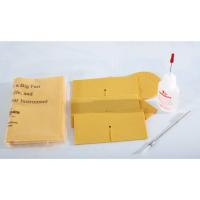 Superslick FLCK1 Kit Pulizia per Flauto_2