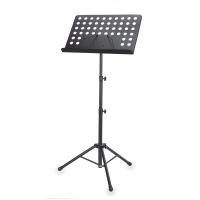 Soundsation Bundle-OMS430 Leggio pieghevole Orchestra OMS-430NB con borsa_2