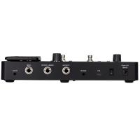 Mooer GE 150 PLUS Li Pedaliera Multieffetto_2