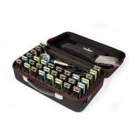Hohner FlexCase XL Case per armoniche a bocca
