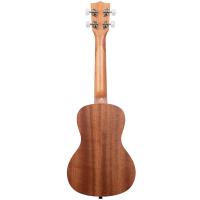 Kala KA-MXMTOON-C Artist Signature con Borsa Ukulele Concerto_2
