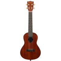 Kala MK-C Ukulele Concerto con Borsa