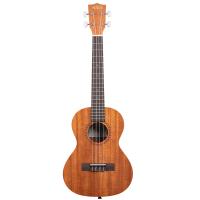 Kala KA-15T Ukulele Tenore con Borsa
