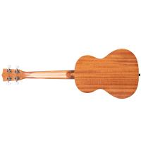 Kala KA-15T Ukulele Tenore con Borsa_2
